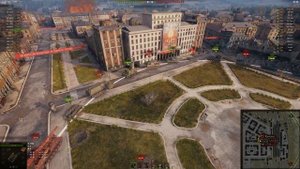 ШКОЛЬНИКИ ИГРАЮТ в "РУССКАЯ РУЛЕТКА В ТАНКАХ" от БИЛЛИ | WoT