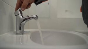 ПИК-Комфорт. Что делать, если слабый напор воды ?? Скачать приложение Личный кабинет? по ссылке