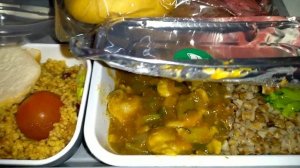 Лечу во Вьетнам из России