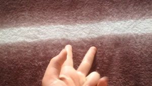 Что делать если сверлит сосед