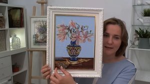 ❗️Магия составных рам БелБагетМастер в прямом эфире❗️