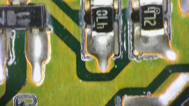 Ремонт плазменного телевизора LG. Самая распространенная причина смотреть онлайн