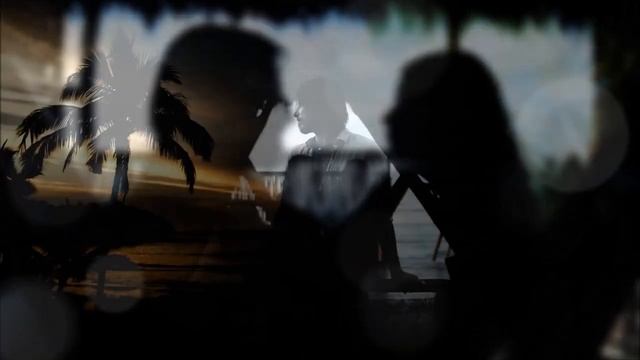 Solero - Powiedz jej hello ( Videomix 2021) смотреть онлайн