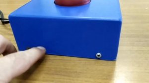 Счетчик отжиманий