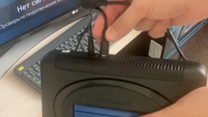 Обзор sega magistr drive 2 приставка из детства