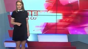 При замене прав больше не понадобится медицинская справка