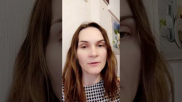 Вопрос-ответ по НДФЛ