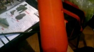 Milwaukee IPWE 520 RQ краткий обзор