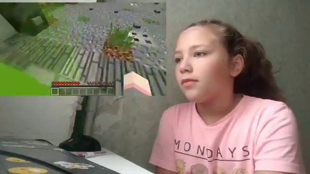 Реакция на Диана Найкову) смотреть онлайн