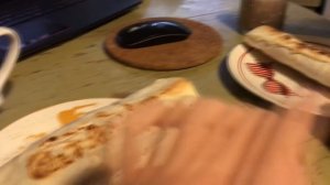 Подарки под елкой?? Новогодняя фотосессия ?Плавание Софи?♀️