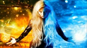 Самая мощная эпичная и драматичная классическая музыка