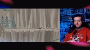 СИРЕНОГОЛОВЫЙ - Анимация от Детектива Войда _ РЕАКЦИЯ НА Детектив Войд_ Пропавшие заметки перезолив