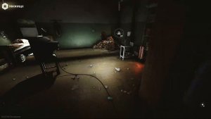 ПРОКАЧАЛ УБЕЖИЩЕ ПОЛНОСТЬЮ | ПОЛНАЯ ПРОКАЧКА УБЕЖИЩА | Escape from Tarkov УБЕЖИЩЕ