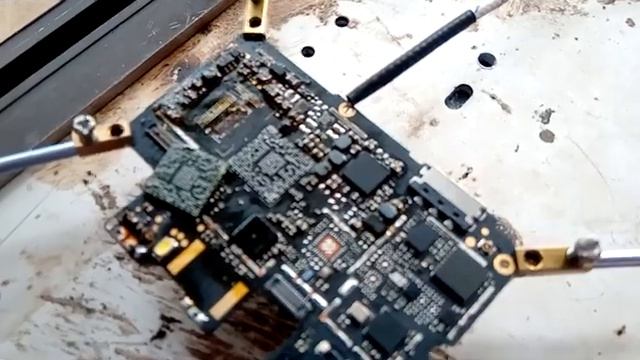 Нижний подогрев из утюга смотреть онлайн