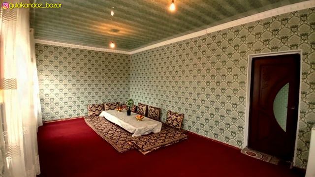 Тайёр Битган Уй Сотилади.Тел;+992927057057,+992111615202 смотреть онлайн