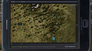 Сталкер Народная солянка 2016 Задания Адреналина.