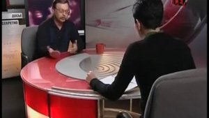 Ошеломляющие выводы ученых. Ковчег Завета разрушитель мифов / Андрей Скляров – выводы и фа