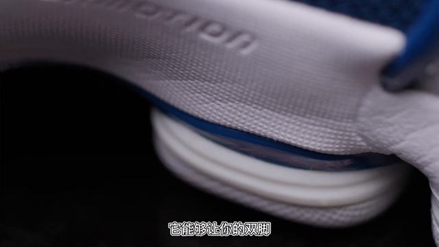 【亚当球鞋】小小的加料 大大的加价 ADIDAS GIL ZERO restomode 阿迪达斯 阿里纳斯1代复刻 实战测评 смотреть онлайн