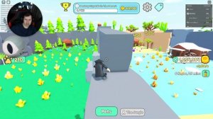 Collect All Pets | HOW TO GET ALL THE CODES AND EGGS IN THE GAME Collect All Pets! By @TwoZoos