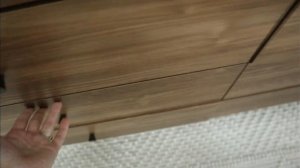 Расхламляем Детские Вещи и Игрушки! Весенняя Уборка Часть 2 !