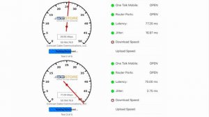 5Gstore iOS to Ethernet Adapter