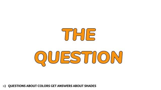 Apple: Replace German keyboard of Macbook Pro MC700 смотреть онлайн