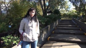 Ивушка санаторий ноябрь (1)