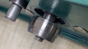 ШОК!!!!!! тест моторных масел синтек 5w40 и Akkora 5w40 синт