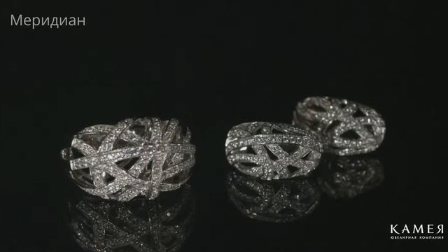 Ювелирная компания 