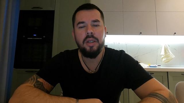 Особенности постановки мундштука на губах трубача | Амбушюр трубача | Евгений Алимов