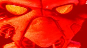 СЕРЖАНТ ДОРНАН