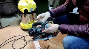 Синхронизатор Включения Выключения инструментов, видео-обзор от клиента.