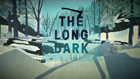 The Long Dark: #7