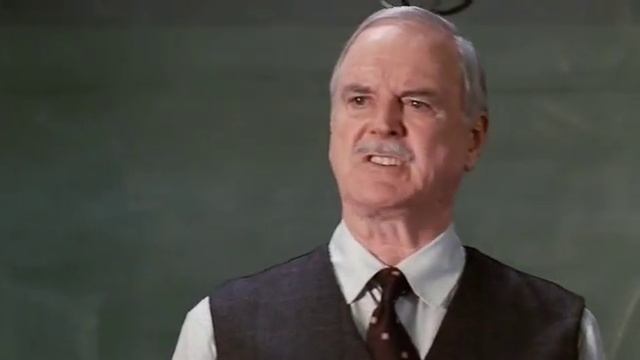 Spud 2010 (RUS) смотреть онлайн