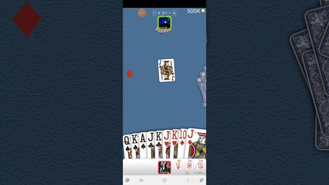 дурак онлайн на 500К хороший партии смотрите и подписывайтесь на канал смотреть онлайн