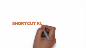 MS EXCEL FFULL IMPORTANT SHORTCUT KEY IN 5AUG 2017 &|WHICH YOU DONT KNOW|FROM A TO Z||