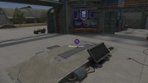 Халявный аккаунт tanks blitz !