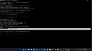 Fixing "Requested URL Returned Error: 403" in Git Repository: Problem Solved