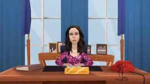 Как прописаться в ипотечной квартире