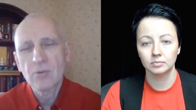 В Україні закликали готуватися до обвалення фронту.