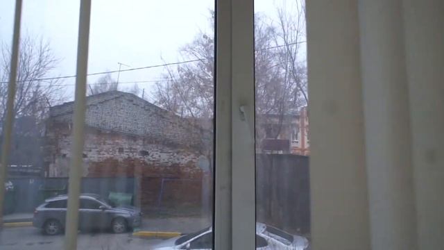 Н Новгород, ул Обухова,6 1 эт , 72,0кв м смотреть онлайн