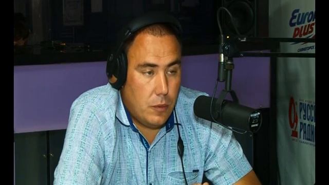 В Саяногорске подрядчик отказался от ремонта дорог по Ярыгина и Металлургов смотреть онлайн