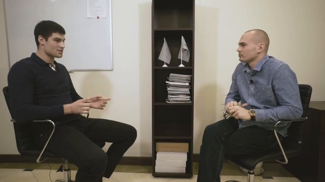 Андрей Новицкий о курсе Максимум Продаж, обучении у Андрея Балана. Отзыв про НЕФТЬ XXI века. смотреть онлайн