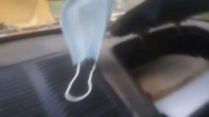 Как Настроить и Доработать Карбюратор К-126 Чтобы Ехал БЫСТРЕЕ. Эффективное решение для новичков