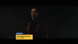 MOVIE REVIEWS: The Protege, The Night House and Sweet Girl