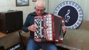 ЛАЙЛА ты лайла...