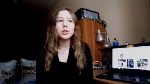 Школа vs Институт! Где лучше?