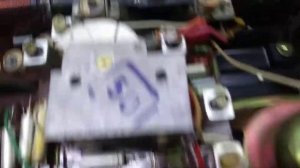 Приёмник Альпинист-405.Малое содержание драгметаллов.