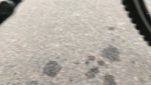 Jamis Cross Country 2.0 - Отзывы о Велосипедах