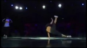 Flying Steps - Electrik